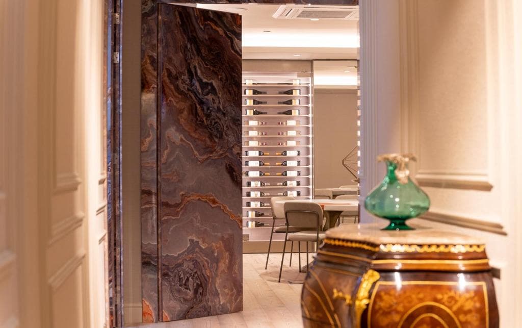 Dos Reis by The Beautique Hotels - 30