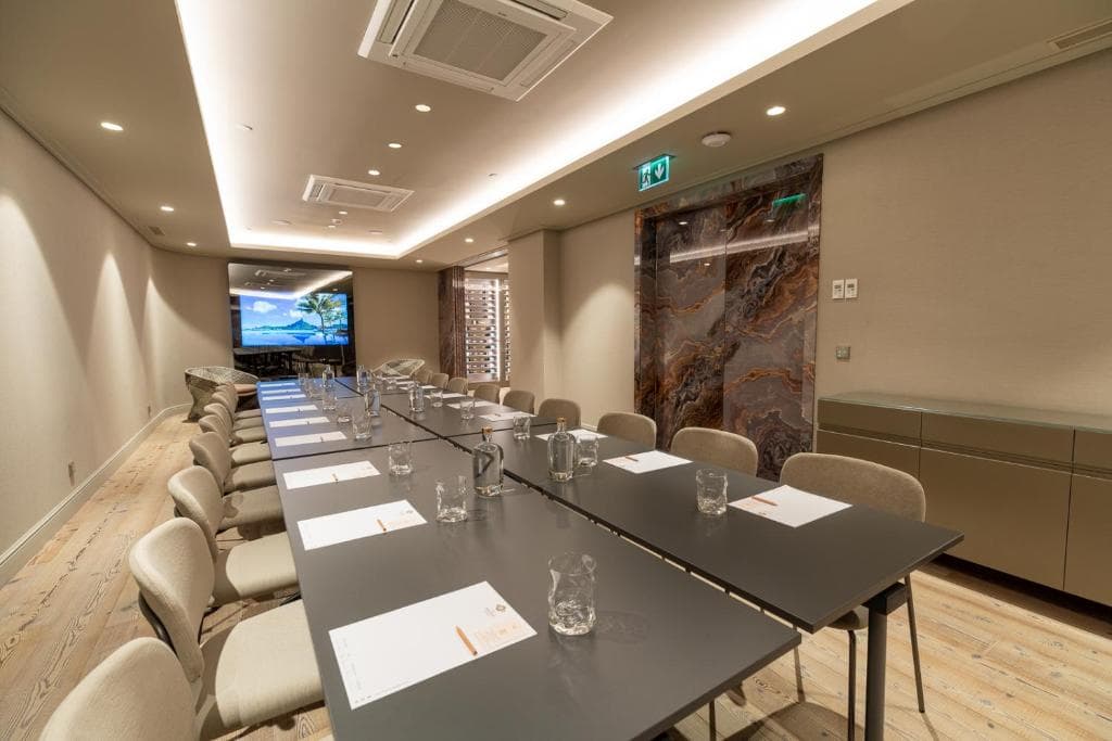Dos Reis by The Beautique Hotels - 31