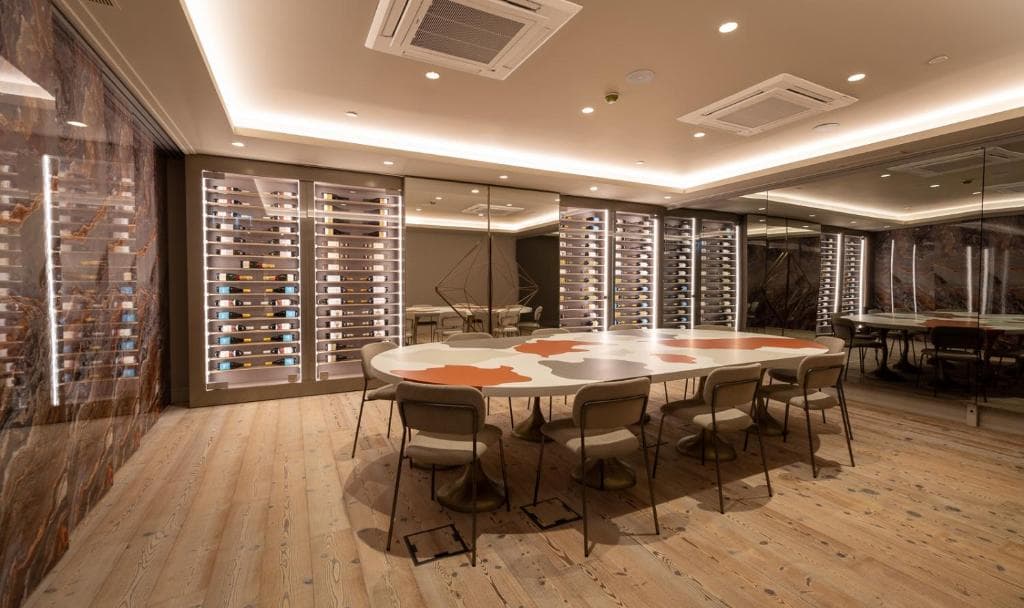 Dos Reis by The Beautique Hotels - 34