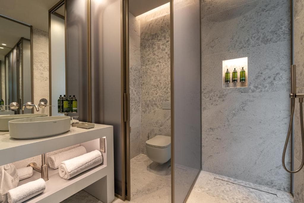 Dos Reis by The Beautique Hotels - 37