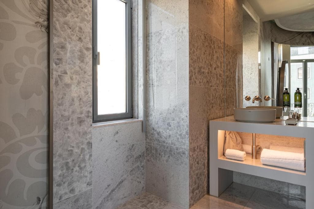 Dos Reis by The Beautique Hotels - 40