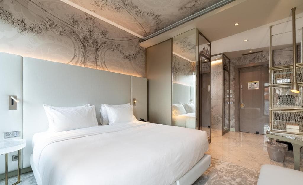 Dos Reis by The Beautique Hotels - 44
