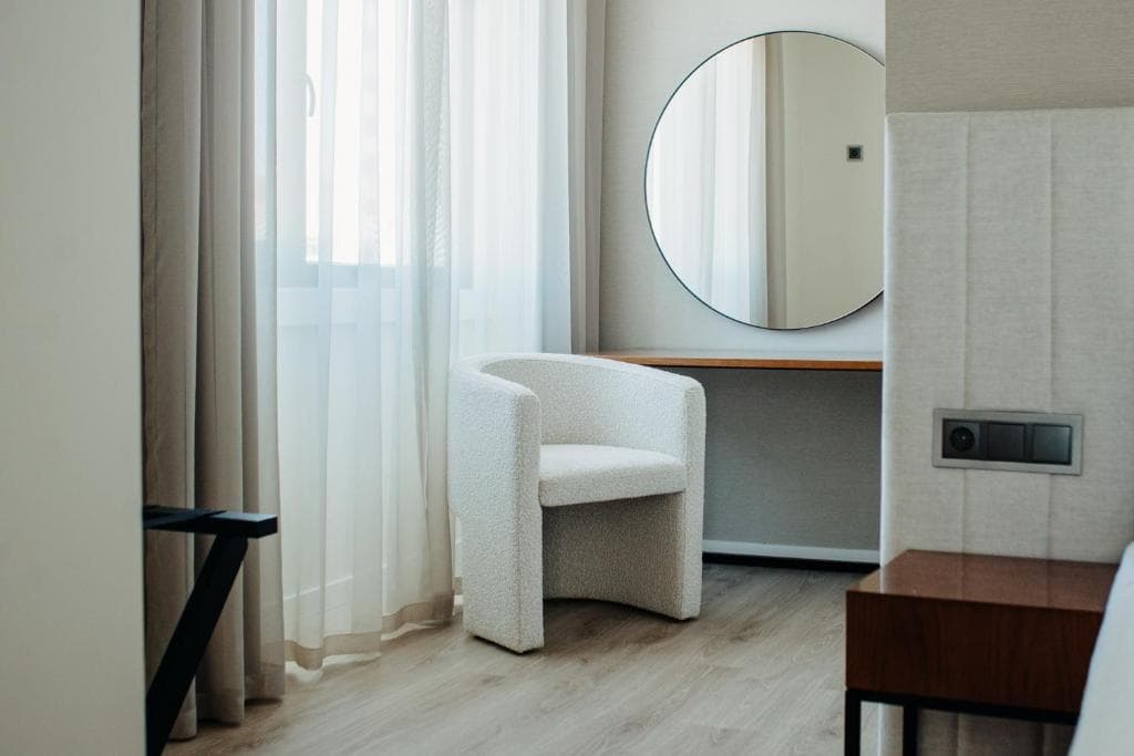 Next Level Premium Hotels - 6
