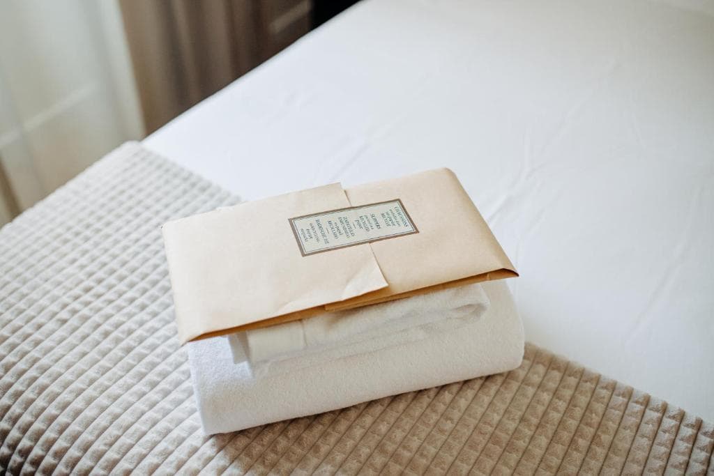 Next Level Premium Hotels - 29