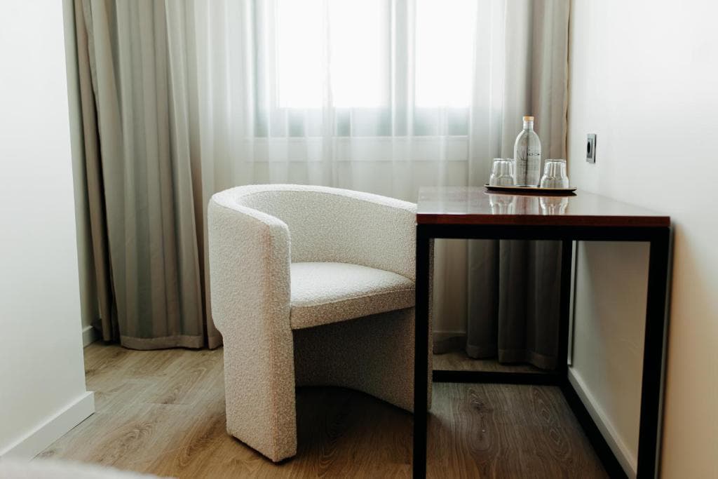 Next Level Premium Hotels - 30
