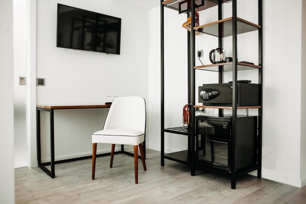 Next Level Premium Hotels - 32