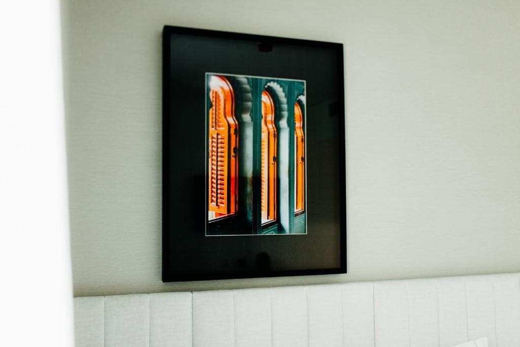 Next Level Premium Hotels - 34
