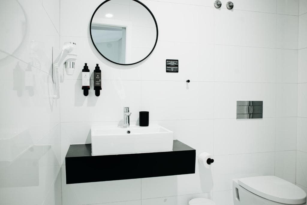 Next Level Premium Hotels - 36