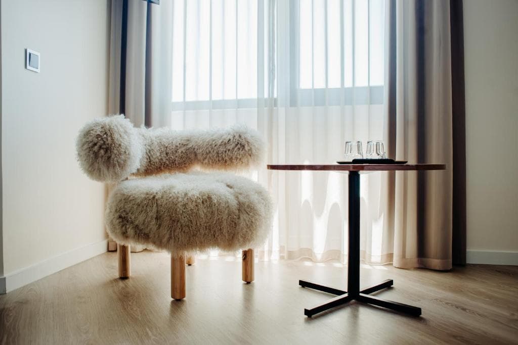 Next Level Premium Hotels - 37