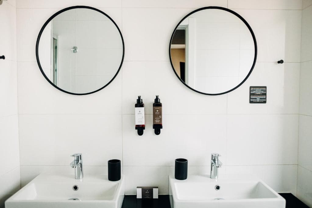 Next Level Premium Hotels - 44