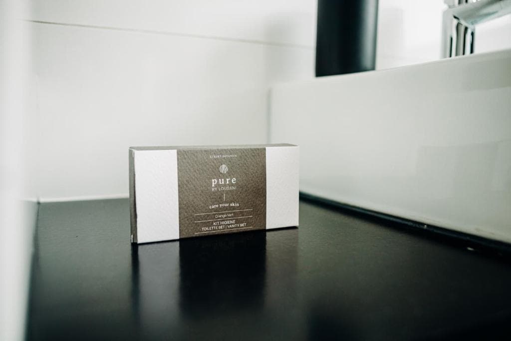 Next Level Premium Hotels - 45