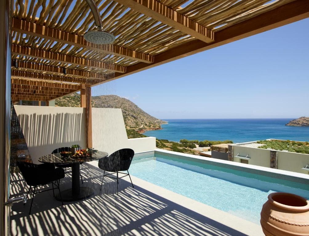 Cayo Exclusive Resort & Spa - 1