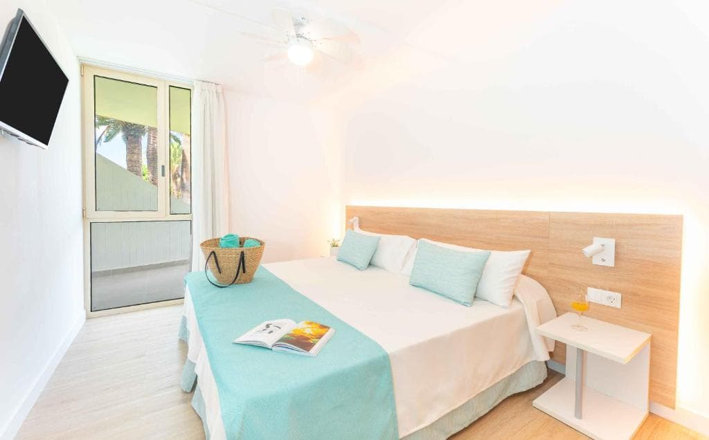Aparthotel Ona Alborada - 6