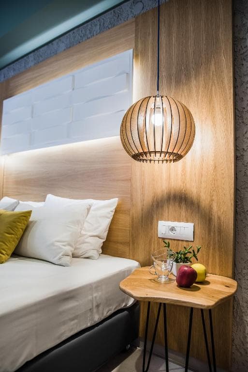 Heraklion - Sunshine Boutique Hotel by Estia - 10