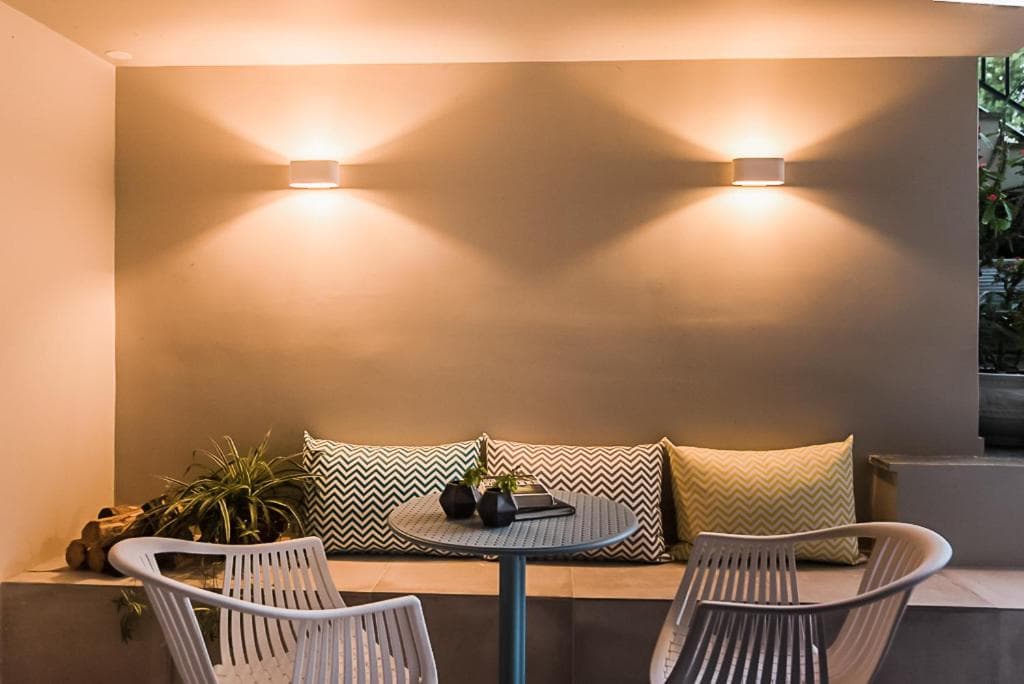Heraklion - Sunshine Boutique Hotel by Estia - 14