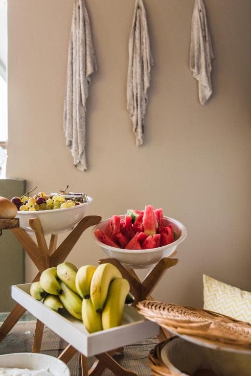 Heraklion - Sunshine Boutique Hotel by Estia - 18