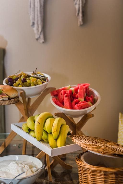Heraklion - Sunshine Boutique Hotel by Estia - 19