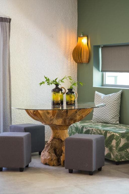 Heraklion - Sunshine Boutique Hotel by Estia - 41