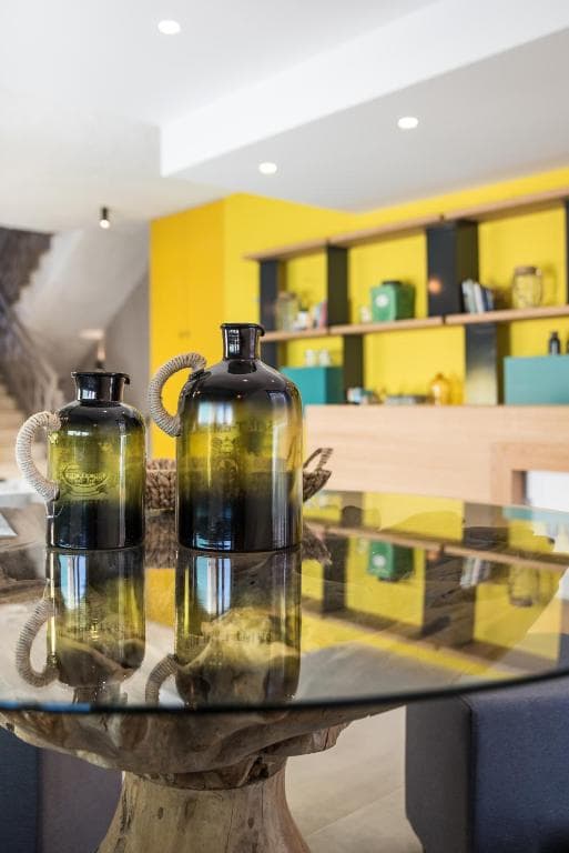 Heraklion - Sunshine Boutique Hotel by Estia - 42