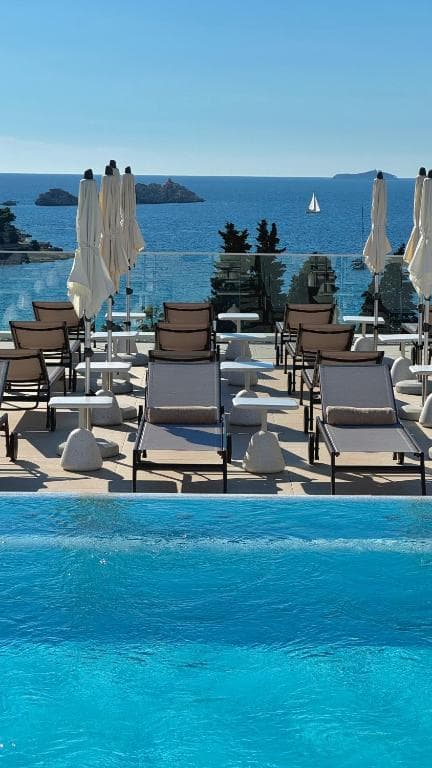 Hotel Sumratin - 7