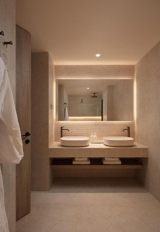 Hotel Sumratin - 17